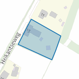 Perceel CUI00-D-1363