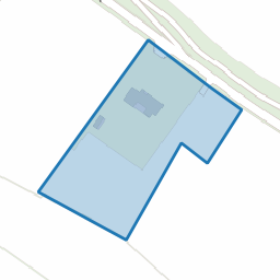 Perceel CUI00-D-1378