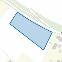 Perceel CUI00-D-1379