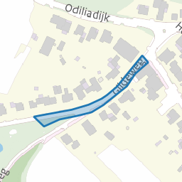 Perceel CUI00-D-1382