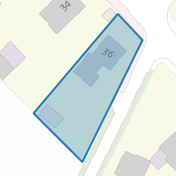 Perceel CUI00-D-1386