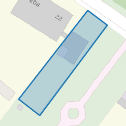 Perceel CUI00-D-1392