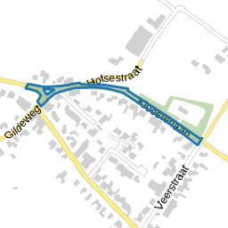 Perceel CUI00-D-1396