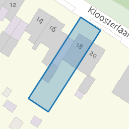 Perceel CUI00-D-1428