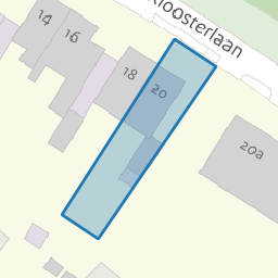 Perceel CUI00-D-1429