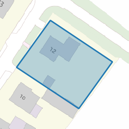 Perceel CUI00-D-1433