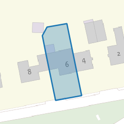 Perceel CUI00-D-1460