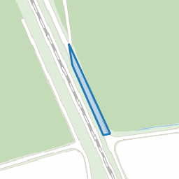 Perceel CUI00-D-1469