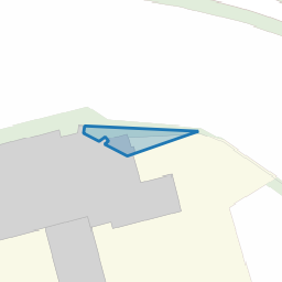 Perceel CUI00-D-1507