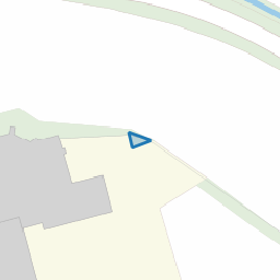 Perceel CUI00-D-1508