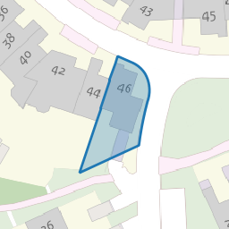 Perceel CUI00-D-1512