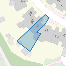 Perceel CUI00-D-1515