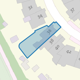 Perceel CUI00-D-1517