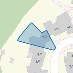 Perceel CUI00-D-1523