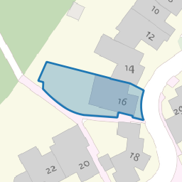 Perceel CUI00-D-1526