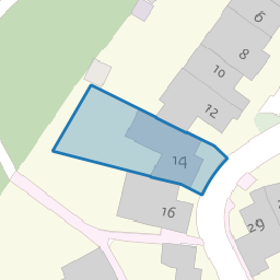 Perceel CUI00-D-1527