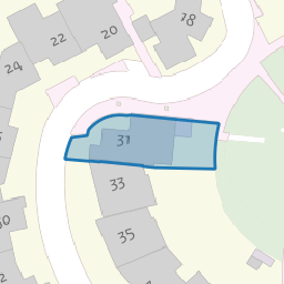 Perceel CUI00-D-1534