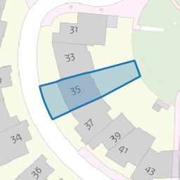 Perceel CUI00-D-1536