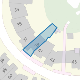 Perceel CUI00-D-1538