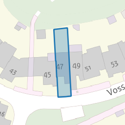 Perceel CUI00-D-1540