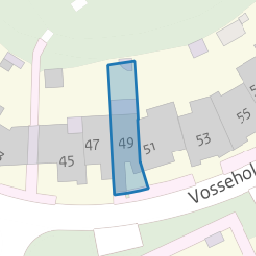 Perceel CUI00-D-1541