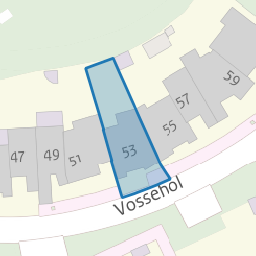 Perceel CUI00-D-1543