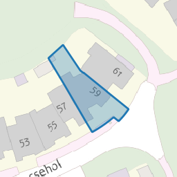 Perceel CUI00-D-1545