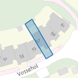 Perceel CUI00-D-1546