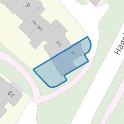 Perceel CUI00-D-1548