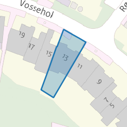 Perceel CUI00-D-1554