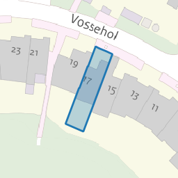 Perceel CUI00-D-1556