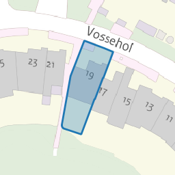 Perceel CUI00-D-1557