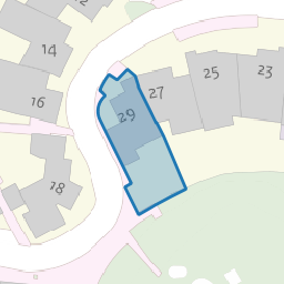 Perceel CUI00-D-1558