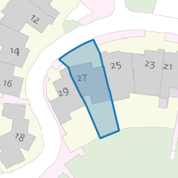 Perceel CUI00-D-1559