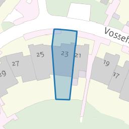 Perceel CUI00-D-1561