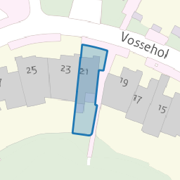 Perceel CUI00-D-1562