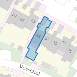 Perceel CUI00-D-1573