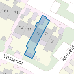 Perceel CUI00-D-1575