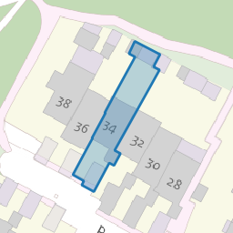 Perceel CUI00-D-1587