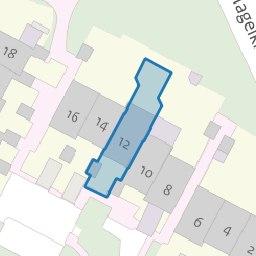 Perceel CUI00-D-1598