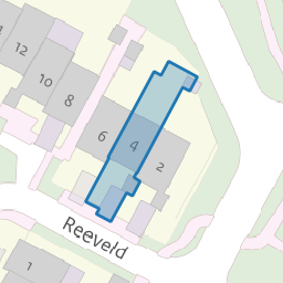 Perceel CUI00-D-1602