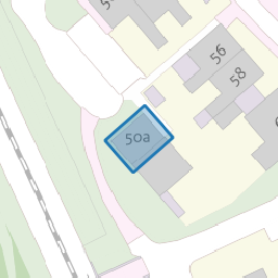 Perceel CUI00-D-1609