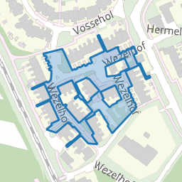 Perceel CUI00-D-1620