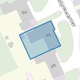 Perceel CUI00-D-1625