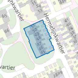 Perceel CUI00-D-1631