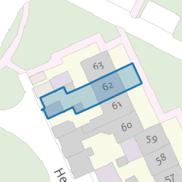 Perceel CUI00-D-1633