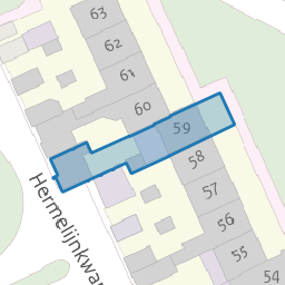 Perceel CUI00-D-1636