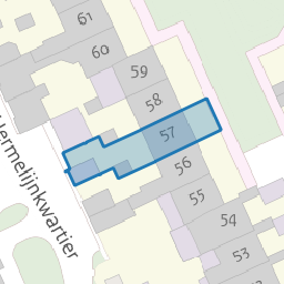 Perceel CUI00-D-1638