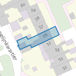 Perceel CUI00-D-1639