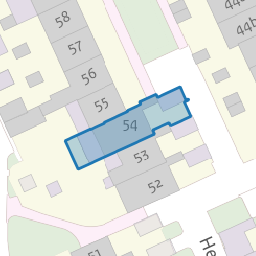 Perceel CUI00-D-1641